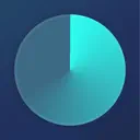 Countdown app icon