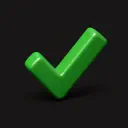 DailyHack app icon