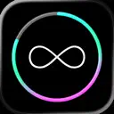DayCount app icon