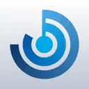 Hindsight app icon