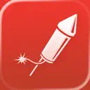 Launcher with Multiple Widgets app icon