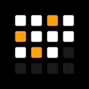 Life Calendar app icon