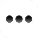 Life Dots app icon