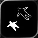 Life in Weeks app icon