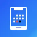 LockScreen Calendar Maker app icon