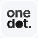 One Dot app icon