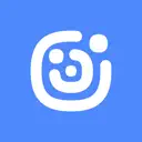 Orbit app icon