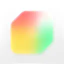 Photo Widget app icon