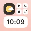 Themify app icon