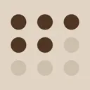 Time Left • Be Present app icon