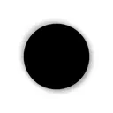 Today app icon