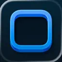 Widgetsmith app icon