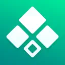 Widgy Widgets app icon