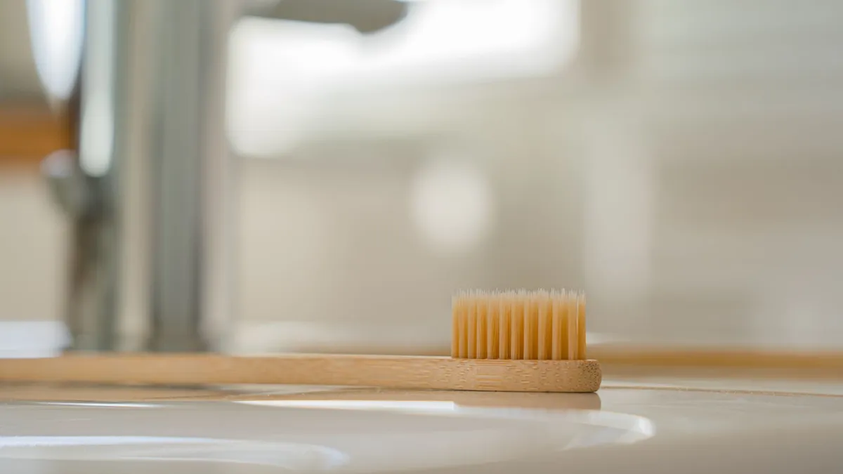So baust du eine ADHS-freundliche Morgenroutine auf dem iPhone auf
