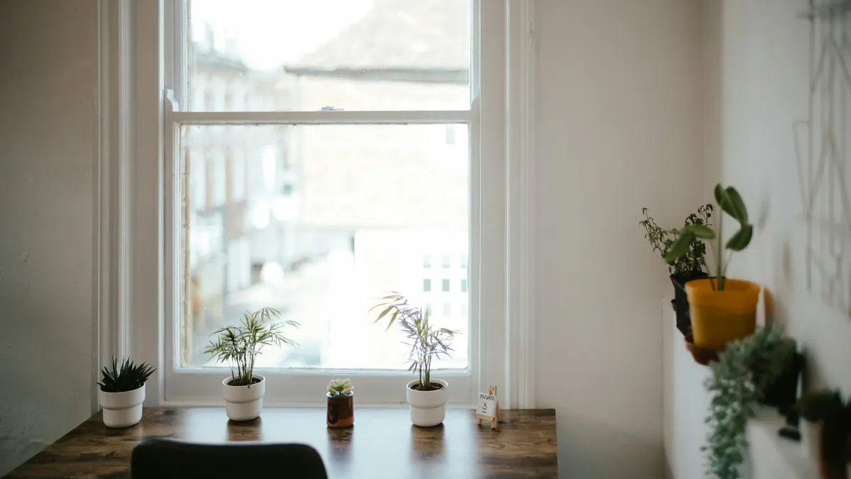 Homeoffice mit ADHS: ein Setup mit Widgets, das wirkt