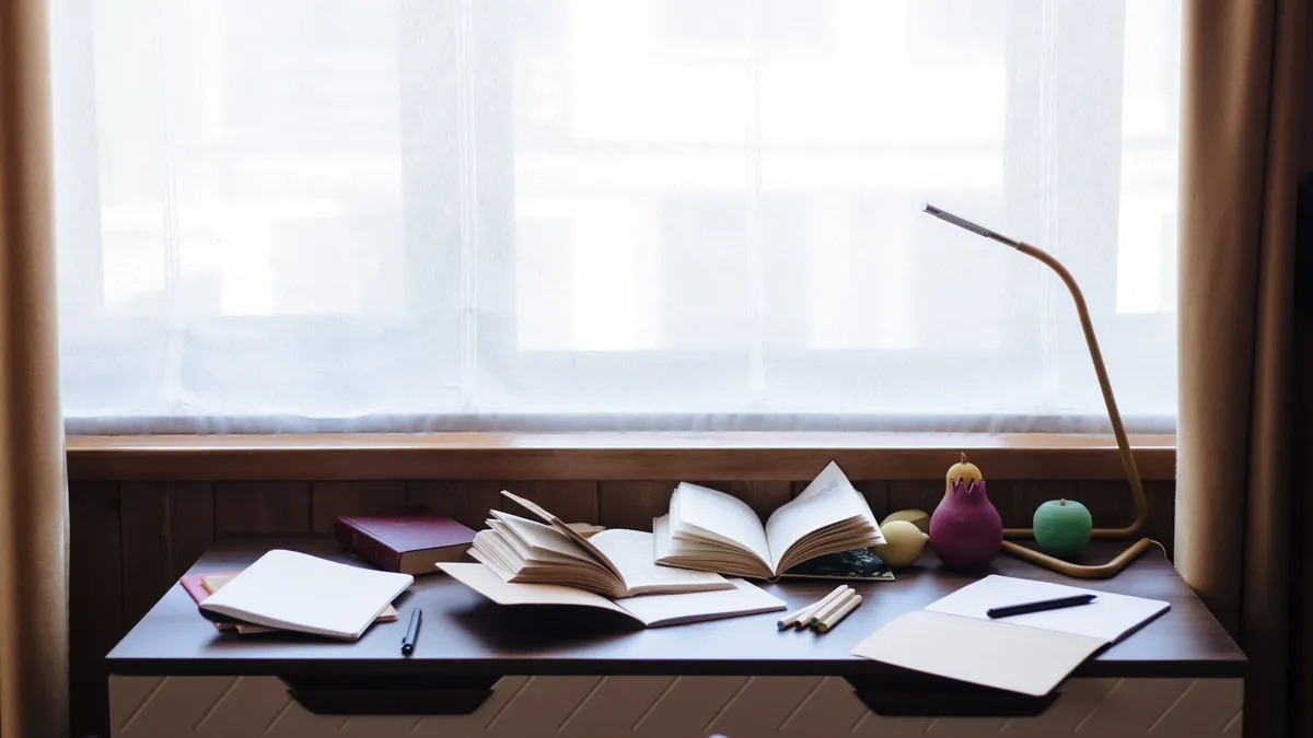 Zeitmanagement für Studierende: 10 Tipps